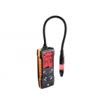 testo 316-1-EX - patlama korumalı gaz kaçağı dedektörü (ATEX)
